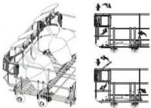 WHIRLPOOL AKZ9S 8220 IX - GLASS CARE - 1