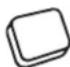 WHIRLPOOL AKZ9S 8220 IX - POWER CLEAN® - 1