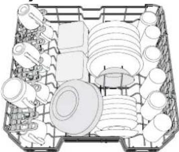 WHIRLPOOL AKZ9S 8220 IX - COŞUL SUPERIOR - 1