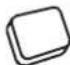 WHIRLPOOL AKZ9S 8220 IX - POWER CLEAN® - 1