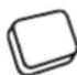 WHIRLPOOL AKZ9S 8220 IX - POWER CLEAN® - 1