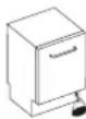 WHIRLPOOL AKZ9S 8220 IX - TABLETKA (TAB) - 1