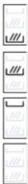 WHIRLPOOL AKZ9S 8220 IX - ZONE - 1