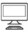 WHIRLPOOL AKZ9S 8220 IX - GHID DE REFERINTĂ PENTRU UTILIZARE ZILNICĂ - 1