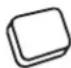 WHIRLPOOL AKZ9S 8220 IX - POWER CLEAN® - 1