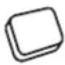 WHIRLPOOL AKZ9S 8220 IX - POWER CLEAN® - 1