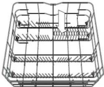 WHIRLPOOL AKZ9S 8220 IX - UTILIZAREA ZILNICĂ - 2