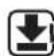 WHIRLPOOL AKZ9S 8220 IX - 1