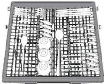 WHIRLPOOL AKZ9S 8220 IX - Policies, standard documentation, ordering of spare parts and additional product information can be found by: - 3