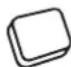 WHIRLPOOL AKZ9S 8220 IX - POWER CLEAN® - 1