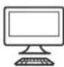 WHIRLPOOL AKZ9S 8220 IX - НУСКАУЛЫГЫ - 1