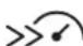 WHIRLPOOL AKZ9S 8220 IX - AVVIO RITARDATO - 1