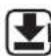 WHIRLPOOL AKZ9S 8220 IX - 1