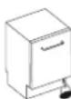 WHIRLPOOL AKZ9S 8220 IX - TABLETTA (TAB) - 1