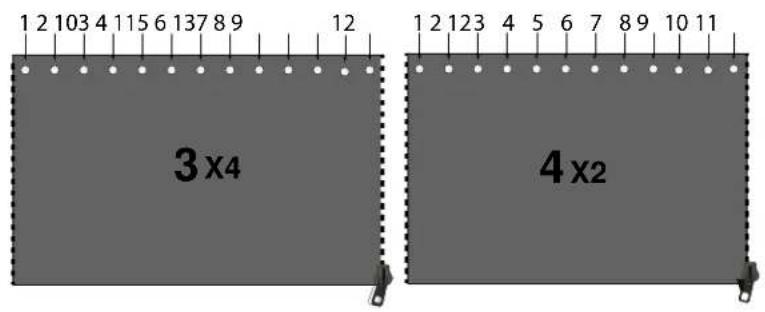 Sojag Messina - 20b/21 - 4