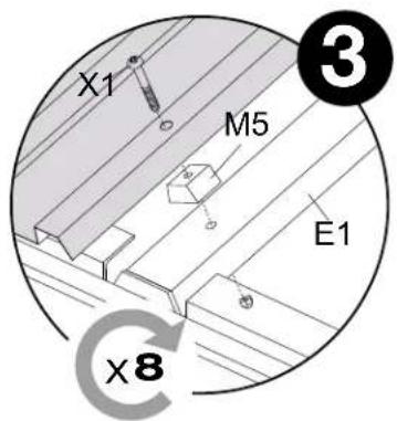 Sojag Messina - 20A/21 - 4