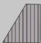 Sojag Castel - 21A/27 - 15