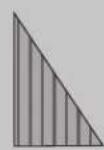 Sojag Castel - 21A/27 - 10