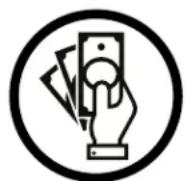 Sojag Ventura - Assembly Manual / Guide d'assemblage / Manual de ensamblaje /조ignon ↘ Montageanleitung - 8