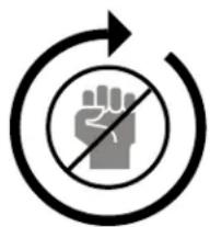 Sojag Ventura - Assembly Manual / Guide d'assemblage / Manual de ensamblaje /조ignon ↘ Montageanleitung - 7