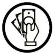Sojag Ventura - Assembly Manual / Guide d'assemblage / Manual de ensamblaje /조ignon ↘ Montageanleitung - 34