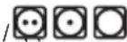 AEG TR73CB96 - TECHNICAL DATA - 7