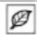 AEG TR73CB96 - Ecologische tips - 1