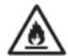 AEG TR73CB96 - ⚠SICHERHEITSINFORMATIONEN - 2