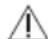 AEG TR73CB96 - Use - 1