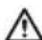 AEG LT10 - Indications di sicurezza generali - 1