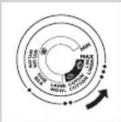 PHILIPS Azur GC4856 - ΕΛΛΗΝΙΚΑ 57 - 1