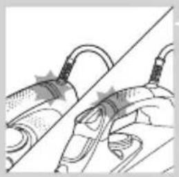 PHILIPS Azur GC4856 - NEDERLANDS88 - 2