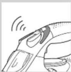 PHILIPS Azur GC4856 - DEUTSCH 37 - 6