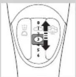 PHILIPS Azur GC4856 - Σιδέρωμα με ατμό - 2