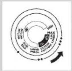 PHILIPS Azur GC4856 - ENGLISH18 - 1