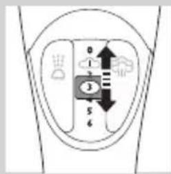 PHILIPS Azur GC4856 - ENGLISH12 - 1