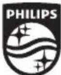PHILIPS Azur GC4856 - NEDERLANDS100 - 5