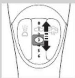 PHILIPS Azur GC4856 - DEUTSCH 37 - 4