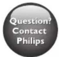 PHILIPS Azur GC4856 - Always here to help you - 1