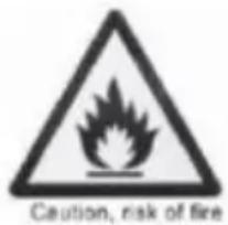 HTW A3 - SAFETY ADVICE - 1