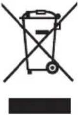 HISENSE FC247D4AWLE - Avant la mise au rebut de l'appareil - 1