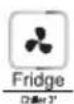 HISENSE FC247D4AWLE - AVISO - 3