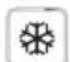 HISENSE FC247D4AWLE - Chiller Temperature Control - 2