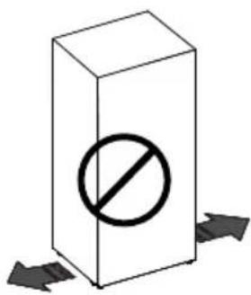 HISENSE FC247D4AWLE - AVISO - 1