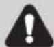 HISENSE FC247D4AWLE - PROBLEEMOPLOSSING - 1