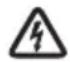 HISENSE FC247D4AWLE - Riesgo de incendio/materiales inflamables - 2