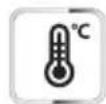 HISENSE FC247D4AWLE - Super-freeze Temperature Control - 2