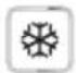 HISENSE FC247D4AWLE - Temperature adjustment - 1