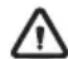 HISENSE FC247D4AWLE - Informations importantes sur l'utilisation de l'appareil - 1