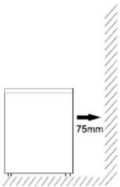 HISENSE FC247D4AWLE - AVISO - 1